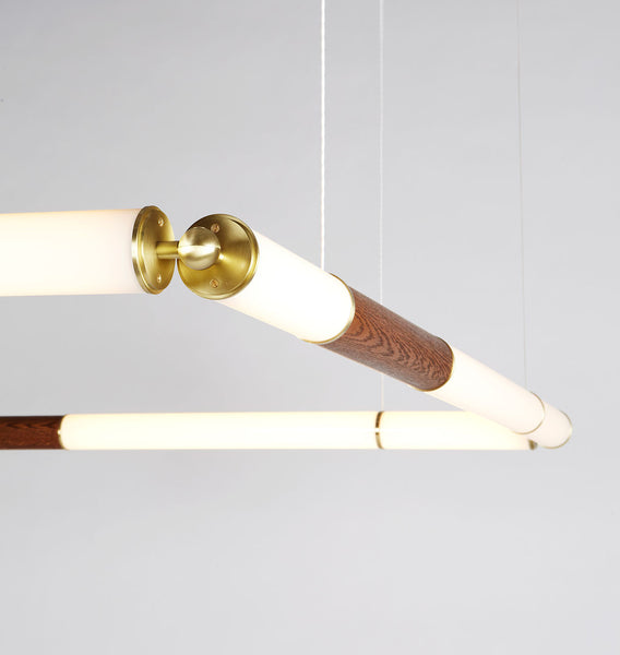 Mini Endless – Roll & Hill