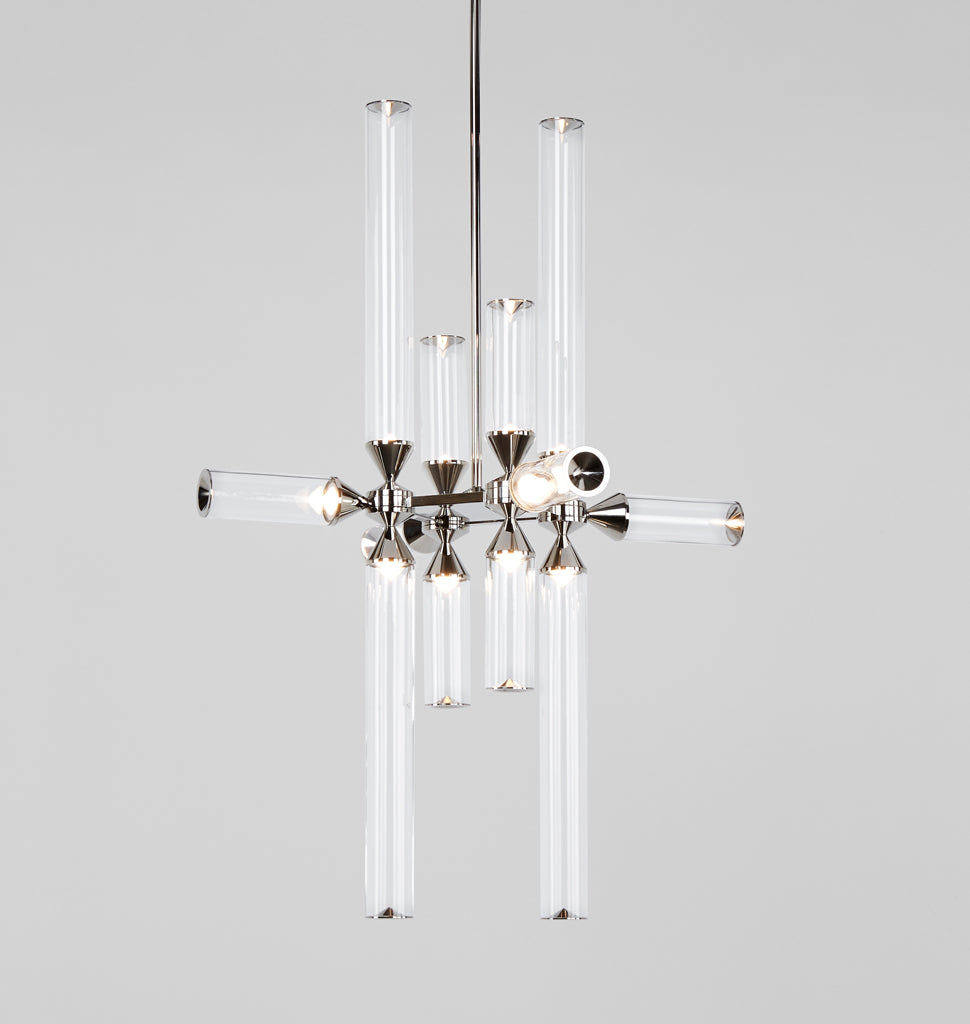 12-03 (Custom finish) 