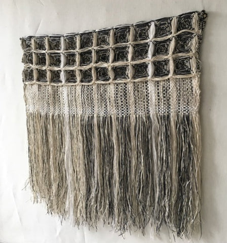 Blackboard Brush