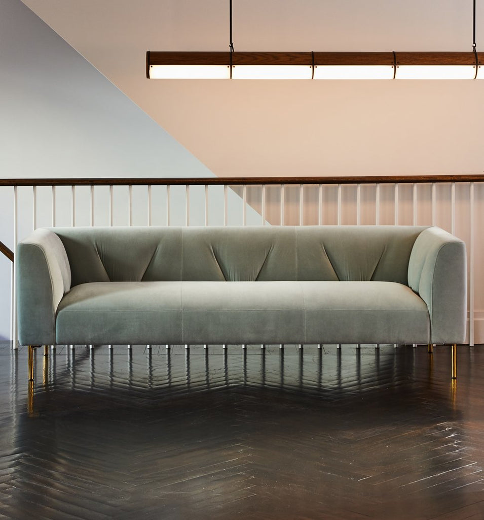 Gates Sofa