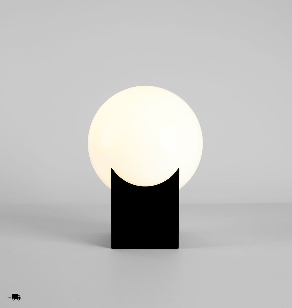 01 (Blackened brass)