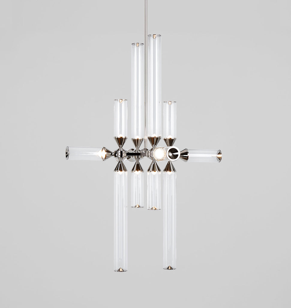 12-04 (Custom finish) 