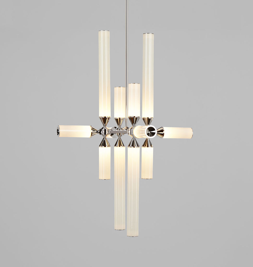 12-04 (Custom finish) 