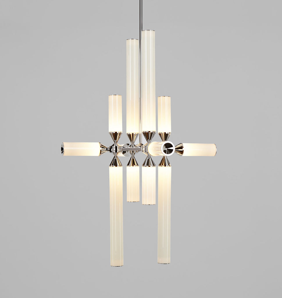 12-04 (Custom finish) 