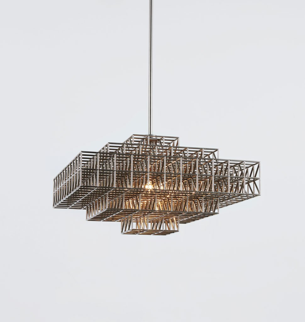 1912 (Custom finish)