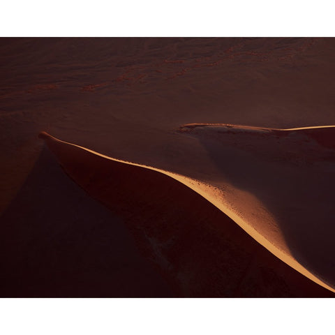 Sand Sea IV