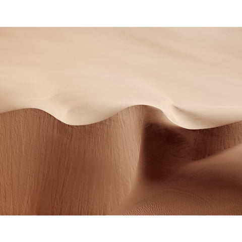Sand Sea IX