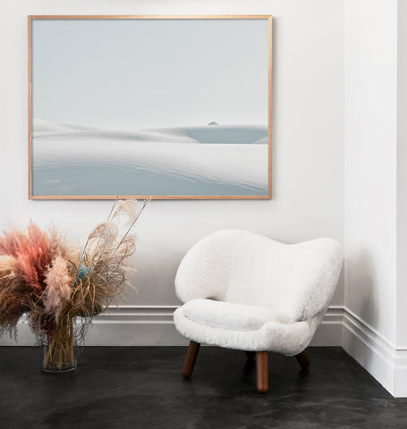 Pelican Chair